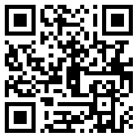QR Code for bitcoin:1EdZJMTFAfBh4D1vZRW3GeyVSwrQvxKDR6