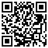 QR Code for bitcoin:1EdZi34Dkj5pUTmAwFFcNva5bireMuS7Y7