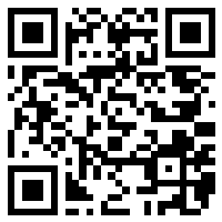 QR Code for bitcoin:1EdaDRVXSsecg9y4aytmERbHr2tVcPyKE9