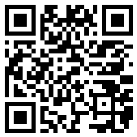 QR Code for bitcoin:1EdbjNmZ2JBf8kX9yyGy5Qpom4NquszAsX