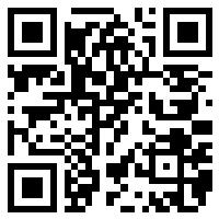 QR Code for bitcoin:1EddMBYrhLiPkfAwi9TxQzejYMGL9oKYaE