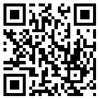 QR Code for bitcoin:1EdeLF2HTd6HDAjZoxBErTXGSC5FoVjwHL
