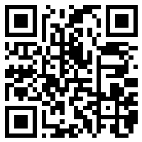 QR Code for bitcoin:1EdiigTEjWUTJRkQP92CjF41puY51Yw2jP