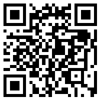 QR Code for bitcoin:1EdjBxSVWkEnc81ECmEfWCU5HR8C1vaBM