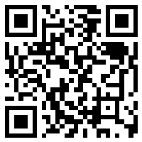 QR Code for bitcoin:1EdjcLm2duXb1XHCGD2qbecVSY6zrXbT2d