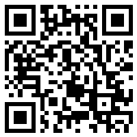 QR Code for bitcoin:1EdtG34T43driuC9ayw412toxmPRjkCdTo