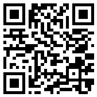 QR Code for bitcoin:1Ee6rgVq3AcSeCp2YMsRnaimrpcnZYN9J