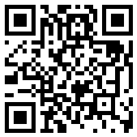 QR Code for bitcoin:1EeBK5YTBzKACTEAZVEtBFVPCUpPECBc2A