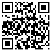 QR Code for bitcoin:1EeEHYKXyb2jwRo6PkswWv6PRTqAPAtSYf