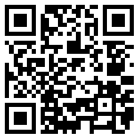 QR Code for bitcoin:1EeGQAHYwPq73rxACwFJMEejbSVgzHT2Mg