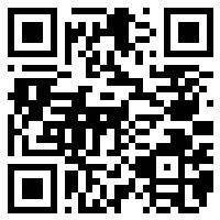 QR Code for bitcoin:1EeGfLvfkr6XP26FR4fByAHdEkCUMadghC