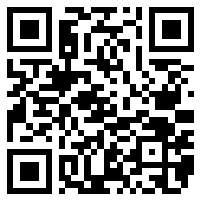 QR Code for bitcoin:1EeJS19vcbphTSDsxPK6zcEo6nFrYapoyr
