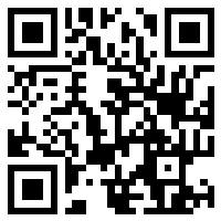 QR Code for bitcoin:1EeJr2qnmtbfDDmjjm1RSRFNfBCbPUqgNN