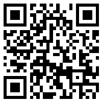 QR Code for bitcoin:1EeKAXd4drXpKBStBFvjdASFExrktJq8Fb