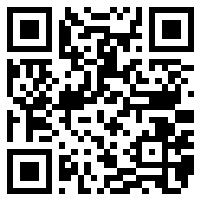QR Code for bitcoin:1EeN4ntd9PVm8oGKBX6QN94okcTBfe5ZPq