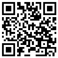 QR Code for bitcoin:1EeN5vA7C2h72Vc3jxWSecuyjPV7zcfFuQ