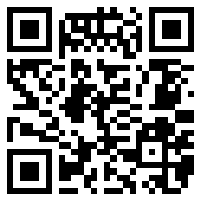 QR Code for bitcoin:1EePpWXsQdfPCs6zL332RrFPiyJKwZP7tL