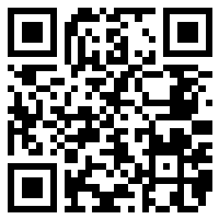 QR Code for bitcoin:1EeTEfRVwMrhfHiU8YAX7cNTNEmfLQ2sdc