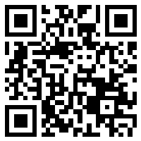 QR Code for bitcoin:1EeTfYYDL1Hv4vHWcNLELMZfxHXAi7JPJr