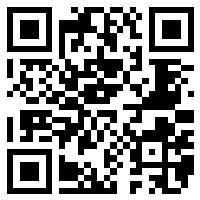 QR Code for bitcoin:1EeUTzVwsjvXvk8uxtPguVdnrSSDx1snKH
