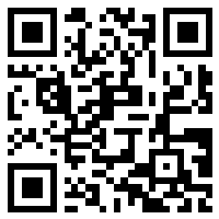 QR Code for bitcoin:1EeZq2cAo2qcf1YPe5VaRYCCSTviaPW3FP