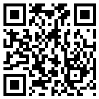 QR Code for bitcoin:1EeadEuBZNsChXGDDRd6WWHtkLemXhqNVu