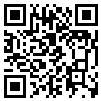 QR Code for bitcoin:1Eeb3JaHDFx7KWvwdYvvZJCStM2s7Ag3h5