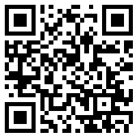 QR Code for bitcoin:1EebN8bMqG96FU3ifB7MRsFip3ZBASGHyr
