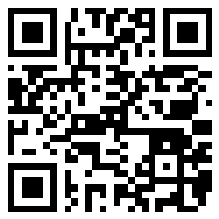 QR Code for bitcoin:1EebbChXSUbBpwbyX9MPbiLfWgFZMFDGhF