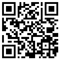 QR Code for bitcoin:1EehYD2FoTg3uQLsramAcUwpXd4KC6btbs