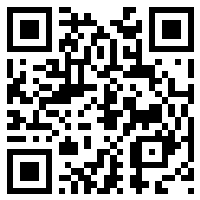 QR Code for bitcoin:1Eeu2N87rYcPoZMijCCDDVMPbumByCjEvc