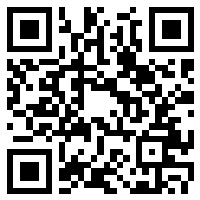 QR Code for bitcoin:1Ef3MqmcgNETgm4cdVoQj9a6SR9N6DhrUp