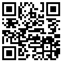 QR Code for bitcoin:1Ef6UTxvk7GcfuutfKk3Ly77Kmm82W2fnN