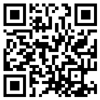 QR Code for bitcoin:1EfCbppwyNLDbNMBXTz8NHFmtJM5Ld6GNm