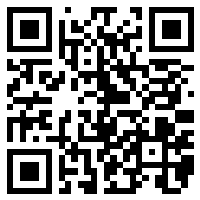 QR Code for bitcoin:1EfFC8DEw78JjqtcjK48e6VEaPgHZSWLWe
