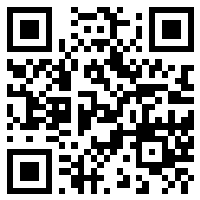 QR Code for bitcoin:1EfP9JDaXfSdi9Z2RxgECKqCY8jXbx2KL3