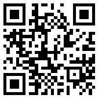 QR Code for bitcoin:1EfdAiWDxyRhkHCcnjEMWiDMt64ExTecAk