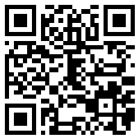 QR Code for bitcoin:1EfkE2RMctoJgnsXivvhXdJsDSw69WgUrL