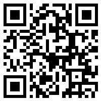 QR Code for bitcoin:1Efkg2dh8UM6e8NSTEQWHdAs8KnVM2d94c
