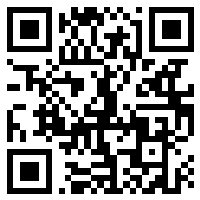 QR Code for bitcoin:1Efm7UYRLdhHoF1nXTXsdqFh3soSWjs3qF