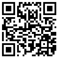 QR Code for bitcoin:1EfoQh8cwbbZTScB99optzUr8S4jv5SVLE