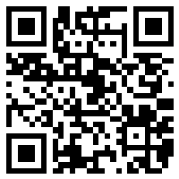 QR Code for bitcoin:1EfpXSBrBSJS5pomZCfWiPHseQBAv9ayF8