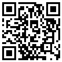 QR Code for bitcoin:1EfsehbysiykUUshXeBTAiTav6g5fcm8MT