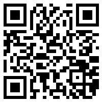 QR Code for bitcoin:1Eg2MQ92hCYMmNtqPxt5bSyBr1ji1Kyn2J