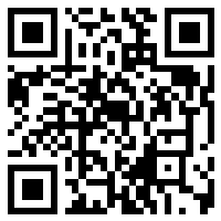 QR Code for bitcoin:1Eg6Lq7VvgUknhGcbgPEf2CkPb37PWuGJs