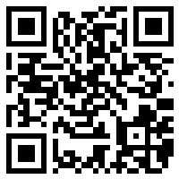 QR Code for bitcoin:1Eg8XYW6wzZoStc4xZyWtgSZLE5Rg3Qsof