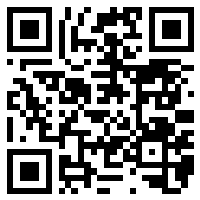 QR Code for bitcoin:1EgAjarmASWWbkbFioc8wC1XbWuMebFDxZ