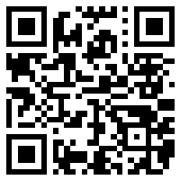QR Code for bitcoin:1EgE2qiNQZfxPDCZrnbQ6uXPCz5ivApfBA