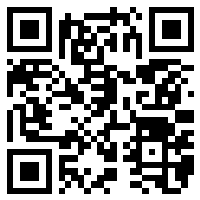 QR Code for bitcoin:1EgRjFkd3miCEi2ARPSDUCMayTKgfKfga4