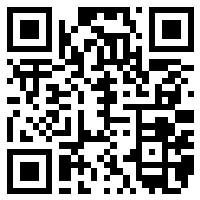 QR Code for bitcoin:1EgrpFYkJeVSvJHH8DLTXbvfAD7KZsYdAa